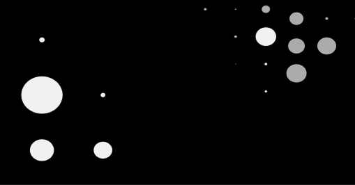 Brooklyn Botanic Garden Admission 2026