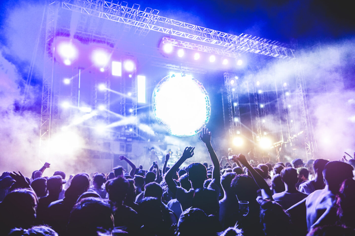 Find The Best Local Events Near You Leap Event Technology Find The Best Local Events Near You Leap Event Technology