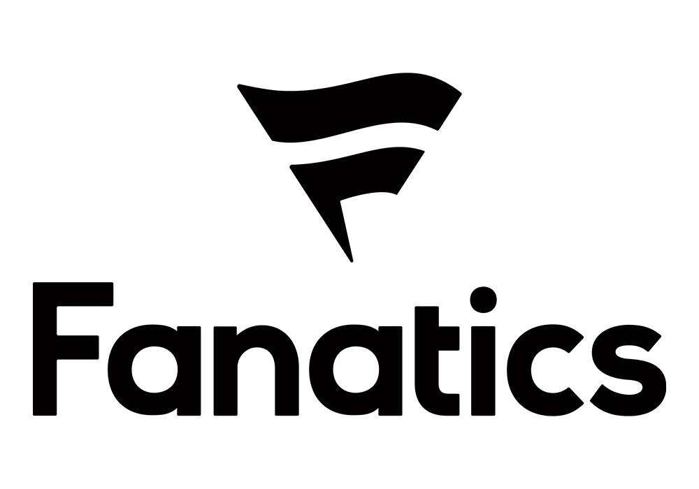 Fanatics logo