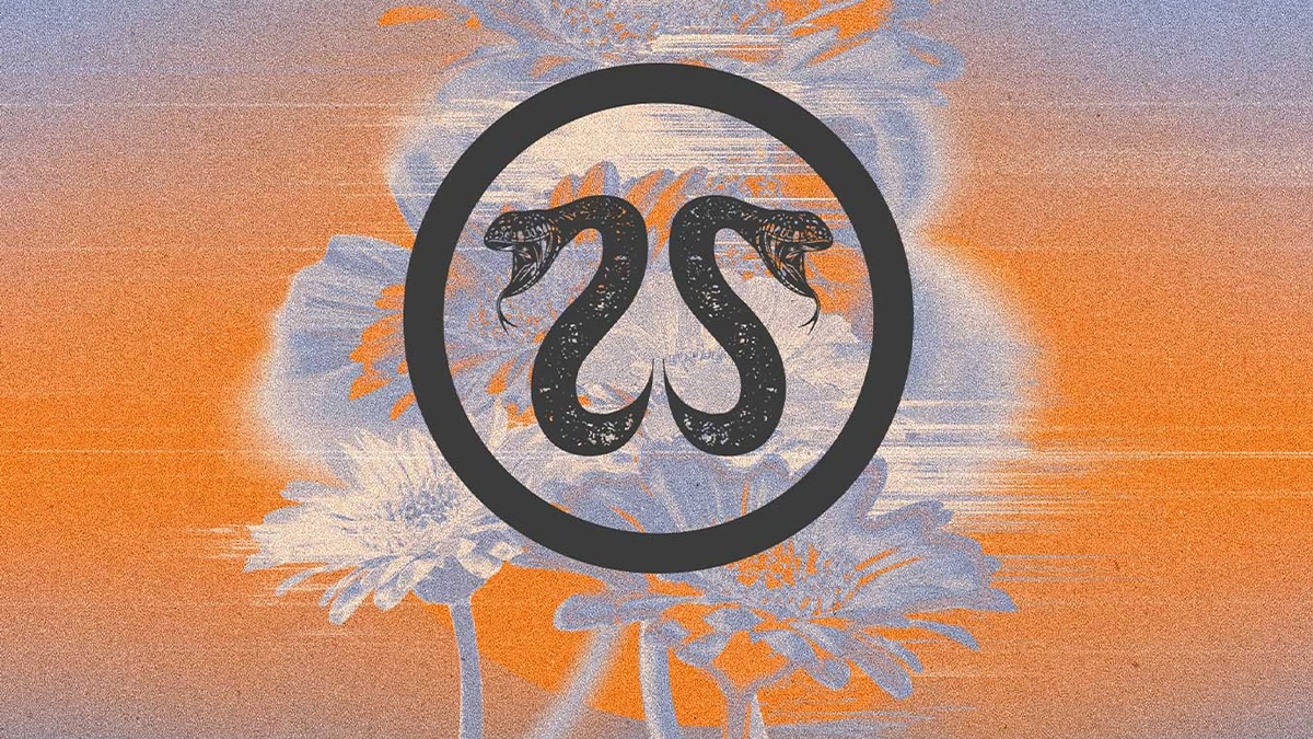 CRSSD Fest logo